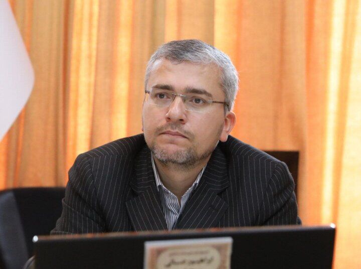 سخنگوی کمیسیون امنیت ملی: مواضع موشکی و غنی سازی خط قرمز ایران است/ آمریکا عاقلانه رفتار کند