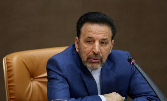 در دو انتخابات اخیر مجلس و ریاست جمهوری میدان به یک تفکر و یک جناح داده شد