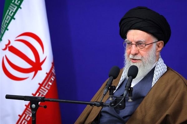 وزارت کشور: مسئولیت اجرای مراسم تشییع در تهران، قم و مشهد با سپاه است