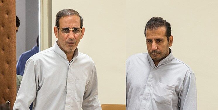 سکه ۳۰ میلیون شد اما نه کسی بازداشت شد و نه اعدام!