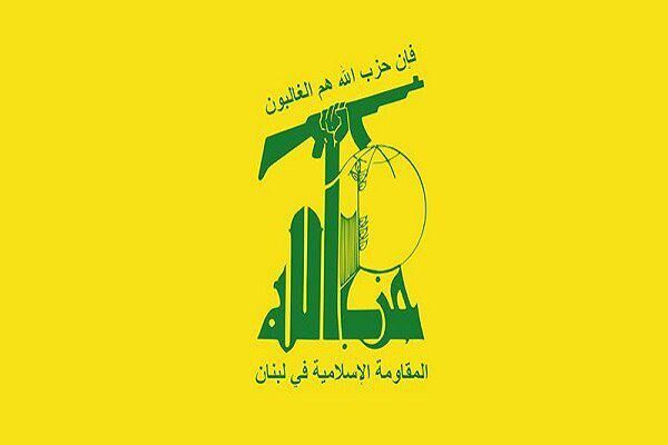 حزب الله: جانشین سید حسن نصرالله تعیین نشده است

