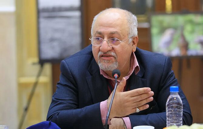 در اینکه وزارت کشور و مقامات امنیتی استان کرمان در حادثه ترویستی کوتاهی داشتند تردیدی نیست؛ دولت و مجلس برای تنبیه پیش‌قدم شوند