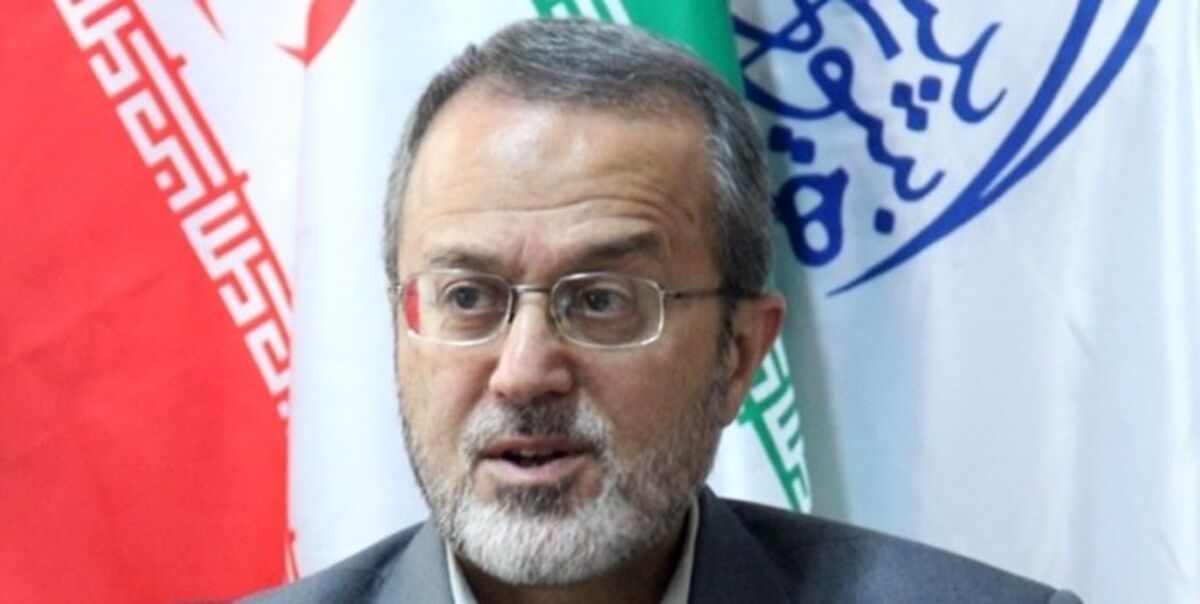 فاز دوم ساماندهی موسسات آموزش عالی در دستور کار وزارت علوم قرار گرفت