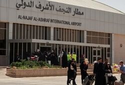مخالفت گسترده در عراق با محدودیت پروازهای ایران؛ نمایندگان و مقامات از تبعات اقتصادی و نقض حاکمیت عراق هشدار دادند