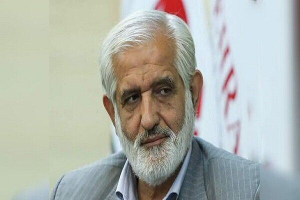 اگر اتحادیه اروپا سپاه را تروریست بداند، هر محلی که نقطه اجتماع‌شان باشد مورد تهدید سپاه خواهند بود