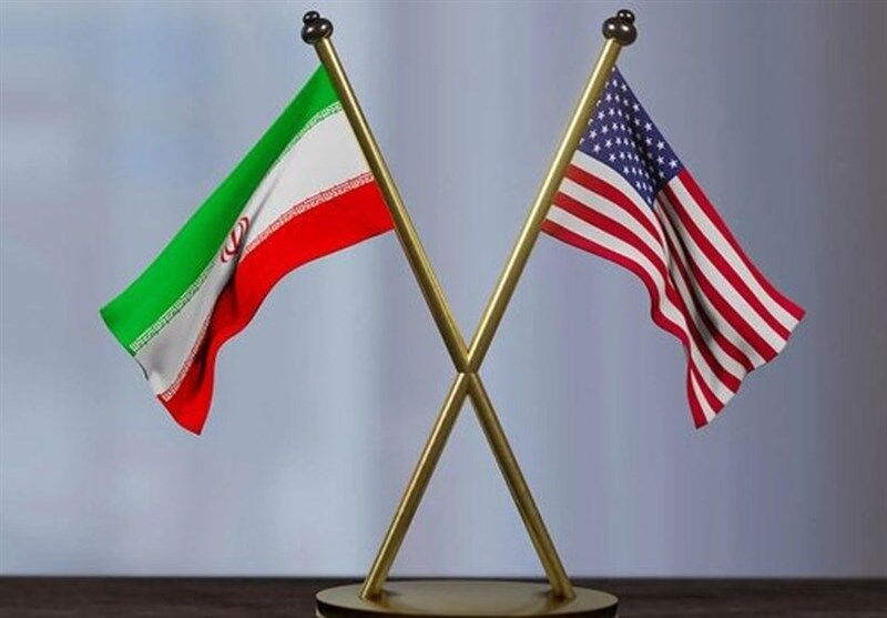 آکسیوس: آتش بس ۴۵ روزه با سایه جنگ در سیاست ایران جایی ندارد