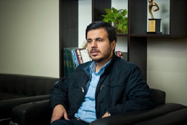پرونده بررسی لایحه بودجه ۱۴۰۴ بسته شد