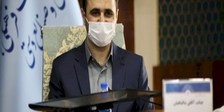 رأی مجلس به اصلاح تعرفه گازبهای تأسیسات گردشگری