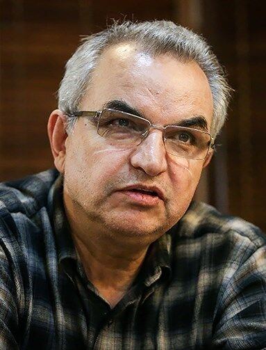 تا اطلاع ثانوی خانه سینما نیازی به مدیرعامل جدید ندارد