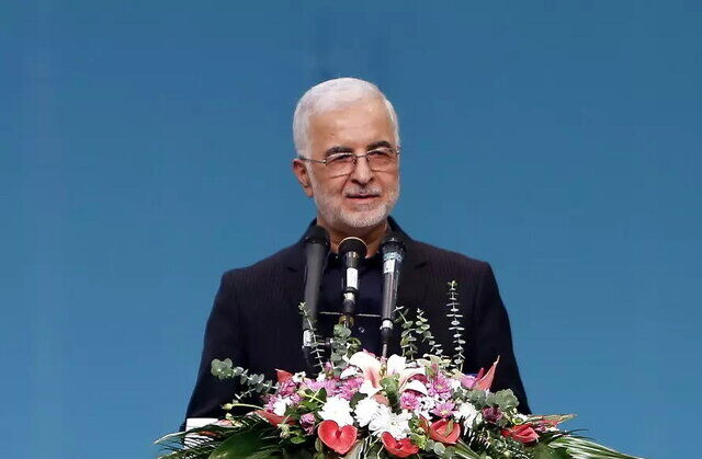 توضیح وزیر کشور درباره زمان برگزاری انتخابات شوراها
