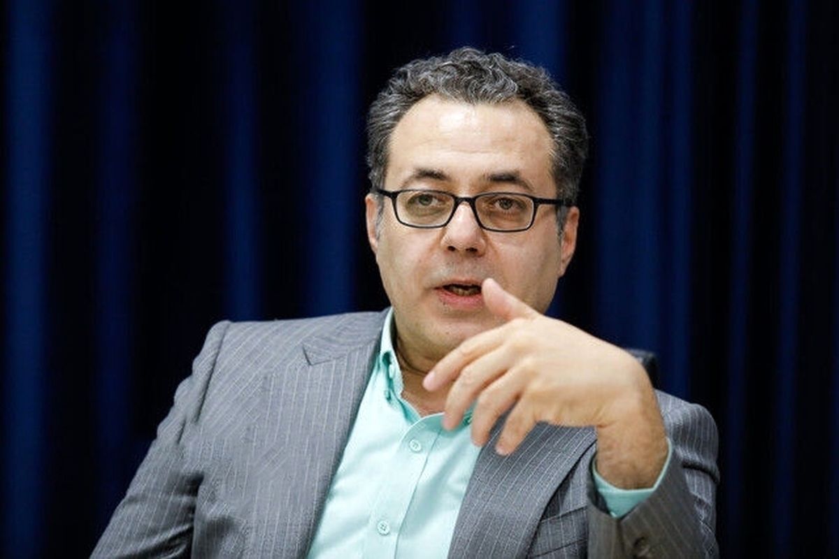 عرضه خودروی داخلی از هفته آینده 