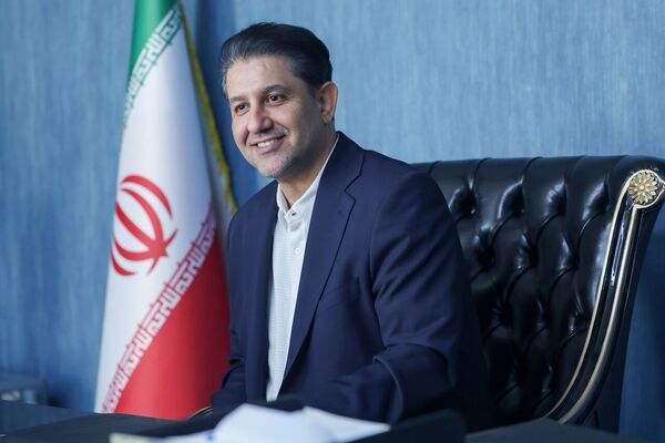 معاون ارتباطات و اطلاع‌رسانی دفتر معاون اول ریاست‌جمهوری به اعتماد خبر داد: افزایش پرداختی‌های ۶۰ درصدی هیات‌ علمی دانشگاه‌ها در سه هفته آینده