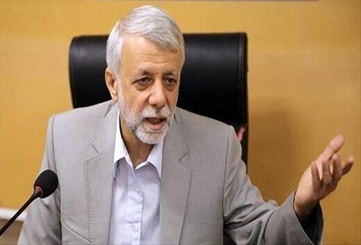 هنوز گفتمان خاصی از دولت سیزدهم دیده نشده