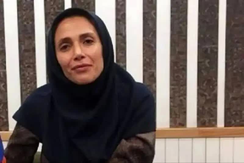 نیلوفر حدادی، گوینده و مدیر دوبلاژ کشور درگذشت