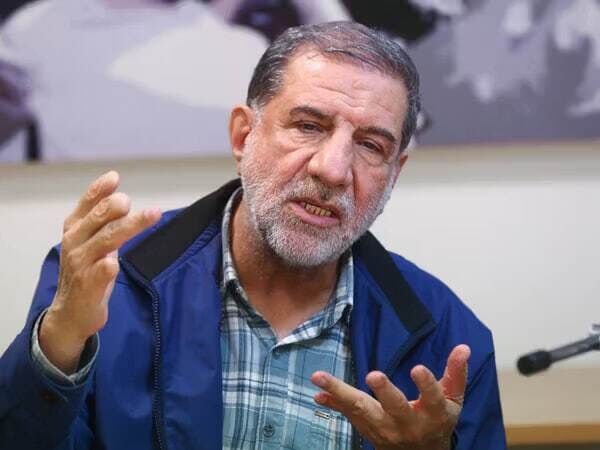 کوثری: مکانیسم ماشه فعال شود، خروج از ان‌پی‌تی قطعا در دستور کار خواهد بود