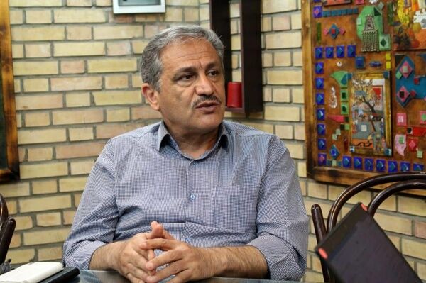 سخن گفتن روسیه از مولداوی، مانور قدرت آشکار است 