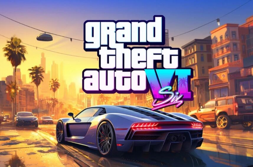 واکنش رئیس GTA 6 به شایعات نگران‌کننده از این بازی