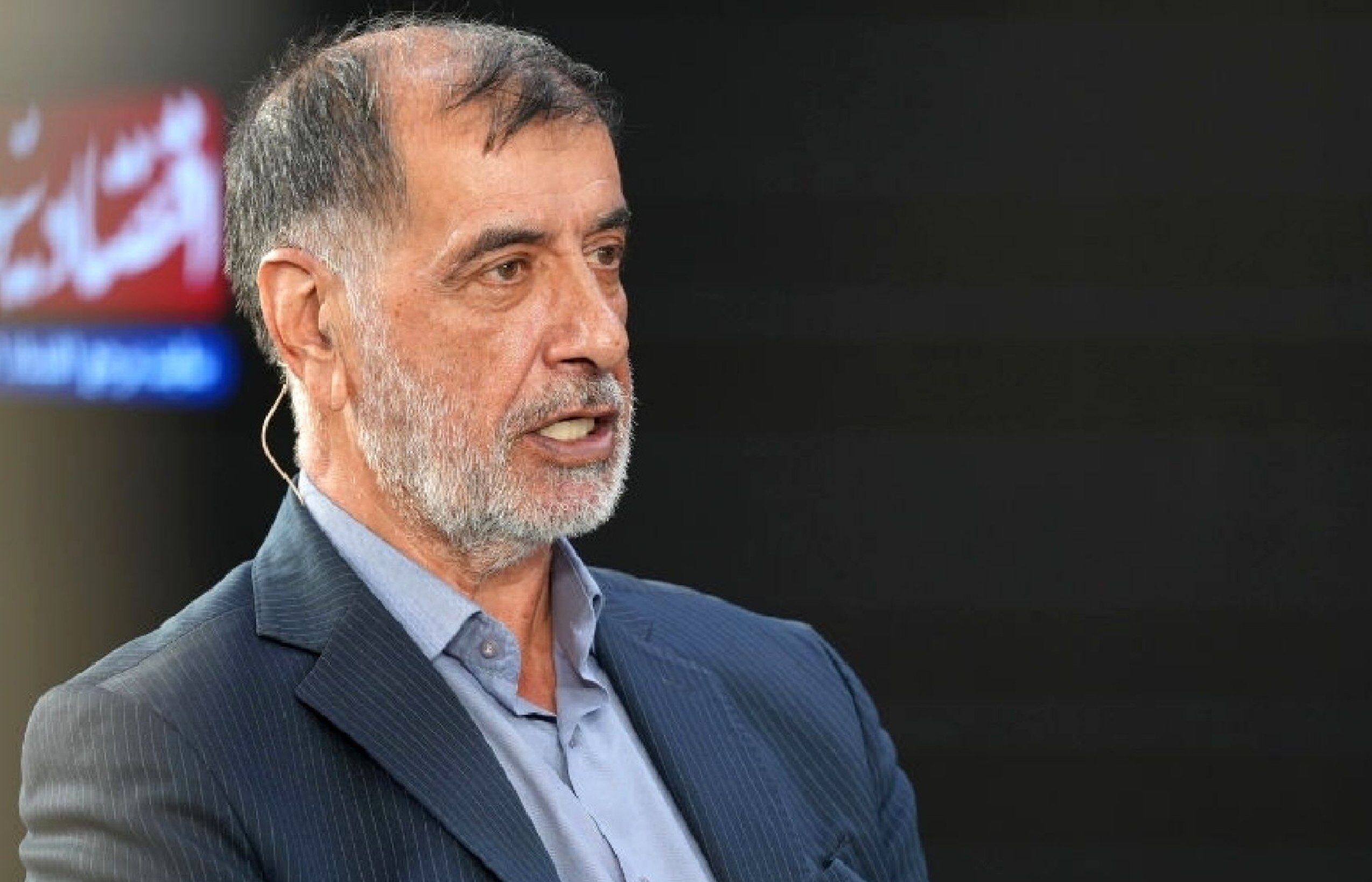باهنر: مذاکرات «گام‌به‌گام و متوازن» پیش می‌رود/ آمریکا برای خروج از بن‌بست به مذاکره روی آورده است