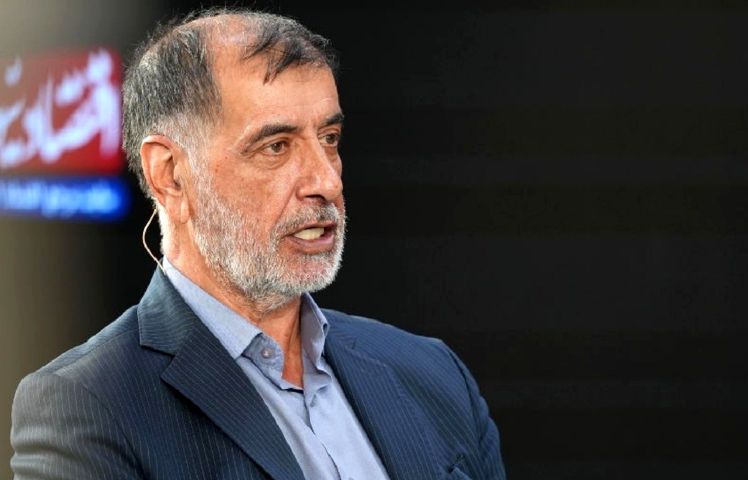هشدار صریح باهنر در خصوص نادیده گرفتن مطالبات اجتماعی: نظام گوش شنوا بگذارد، وگرنه آتش زیر خاکستر شعله ور می‌شود