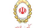 پیوندی فراتر از اعداد و ارقام