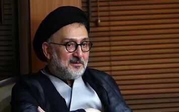 ابطحی: عفو و تخفیف مجازات جمعی از محکومان اقدام مثبت و قابل تقدیر دستگاه قضا بود