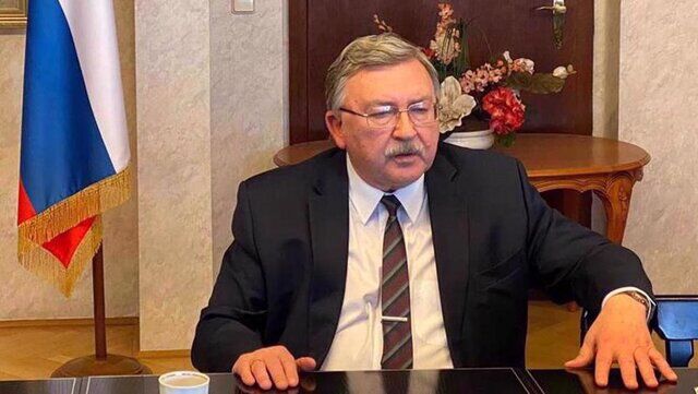غرب مذاکرات وین را تا جایی که امکان داشت سیاسی کرد؛ حالا فهمیده‌اند که با منافع‌شان مطابقت ندارد