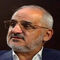 محسن حاجی‌میرزایی