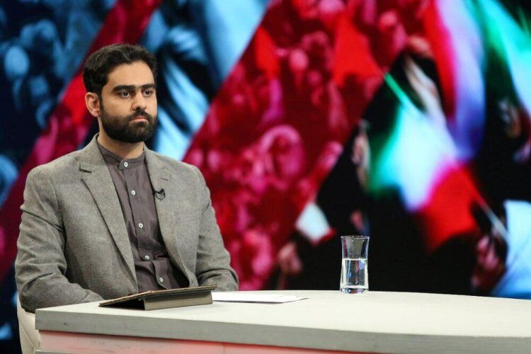  به التهابات دامن نزنید و «رسانه ملی» را از این وضعیت خارج کنید