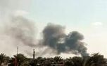 سپاه: انهدام بمب‌های به جای مانده از جنگ ۴۰ روزه در مهران / شهروندان نگران صداهای بر آمده از انفجار نباشند