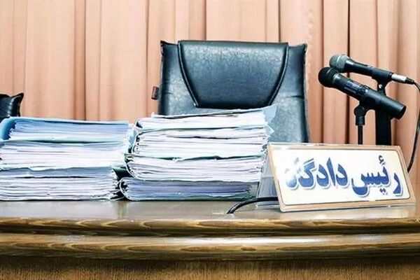 جزئیات تازه از پرونده قتل با سم مار/ متهمان در جلسه دوم محاکمه چه گفتند؟