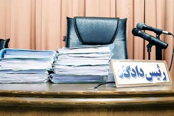 راز قتل پسر جوان در کمپ ترک اعتیاد سر به مهر ماند