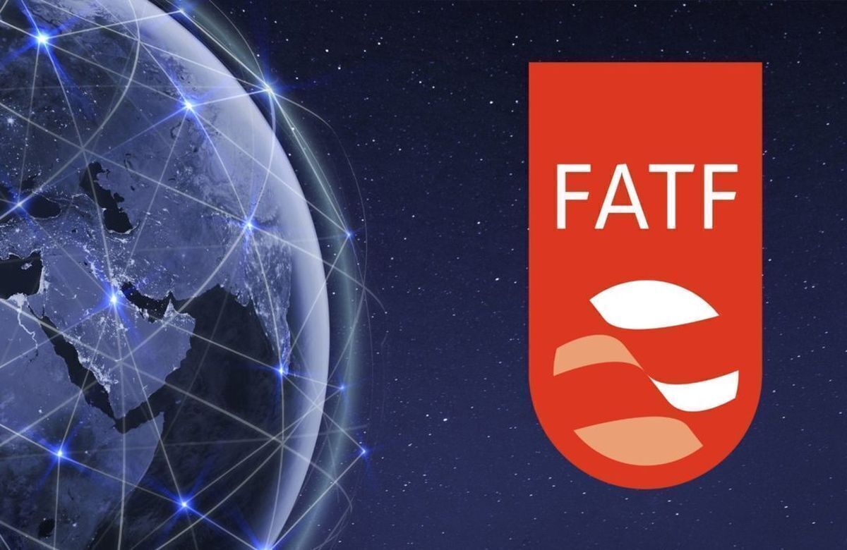 جزئیات موافقت رهبری در اجرای FATF 