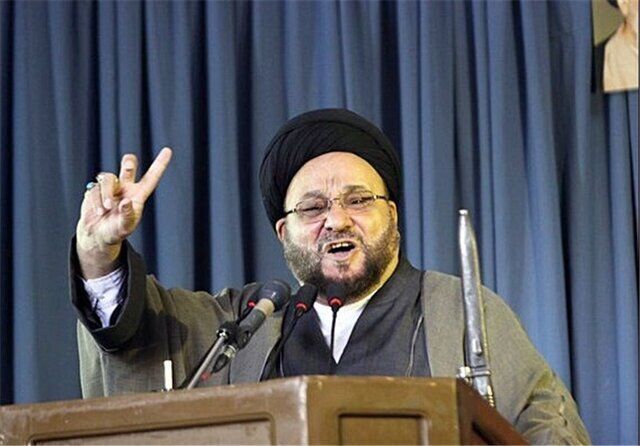 دولت نگذارد برخی سرمایه داران قیمت کالاهای مورد نیاز مردم را افزایش دهند!