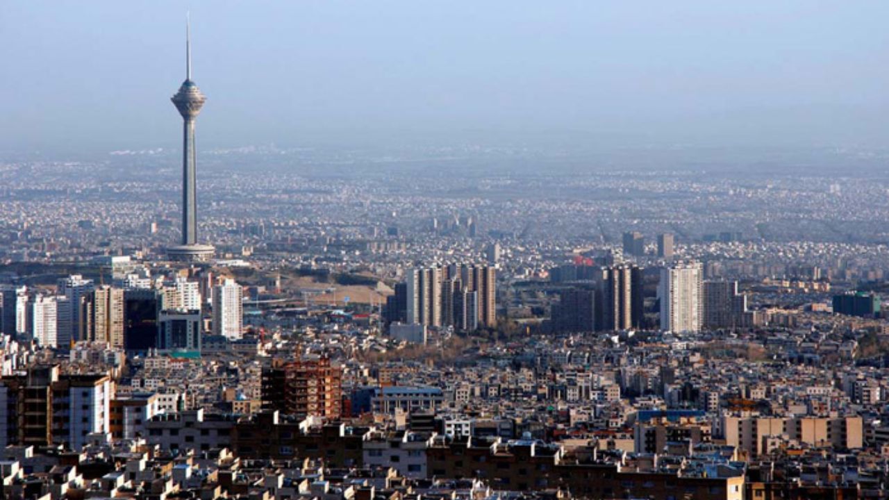 وام اجاره در تهران ۱۰۰ میلیون تومان می‌شود؟