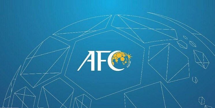 یک ایرانی به عنوان رئیس AFC انتخاب شد