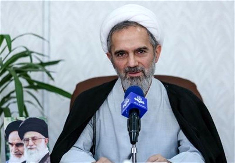  امسال رویت هلال ماه شوال به خاطر نامساعد بودن وضعیت جوی، دشوار خواهد بود