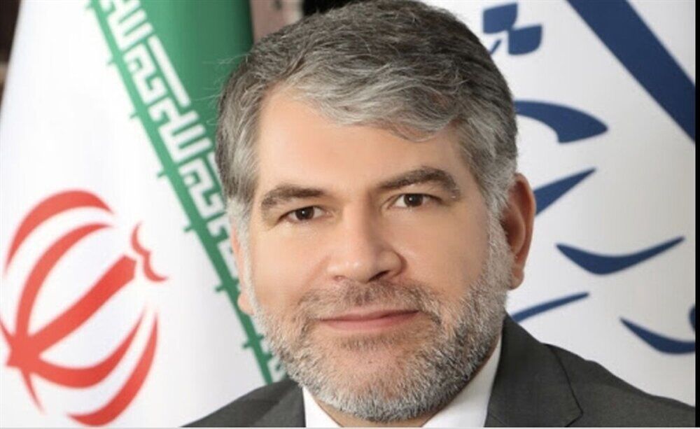 مصوبات ۱۶۰۰ میلیاردی برای بخش کشاورزی گیلان