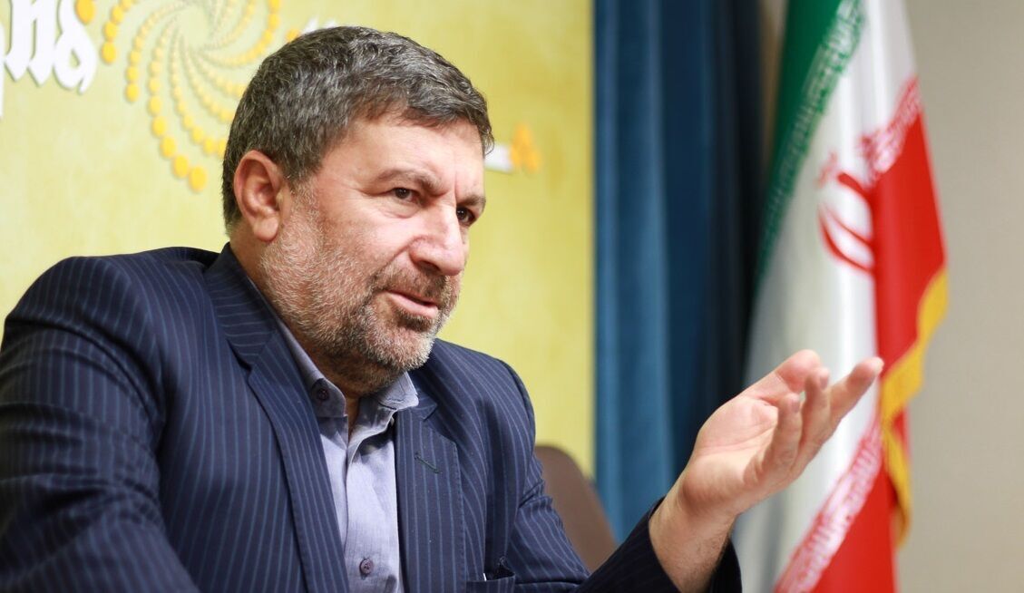 حضرتی خبر داد: تاکید پزشکیان بر محاکمه صادرکنندگان مجوزساخت‌وساز پتروشیمی در میانکاله