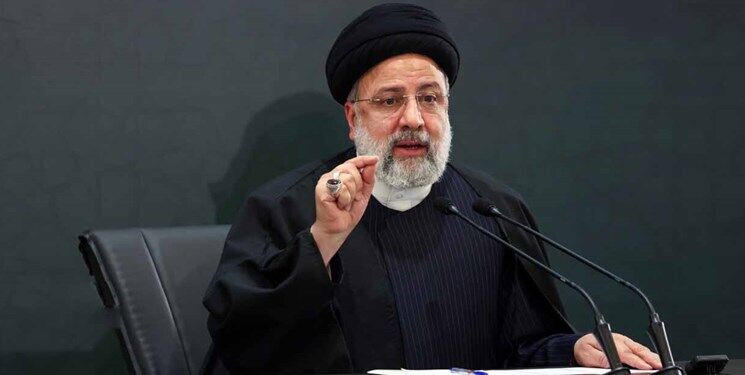 بحمدالله در جای‌جای کشور شاهد پیشرفت و توسعه هستیم