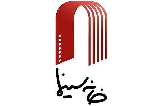 داوود عباسی قشلاقی آزاد شد