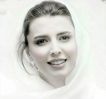 لیلا حاتمی با داستان زندگی حضرت مسیح به جشنواره ونیز می‌رود؟