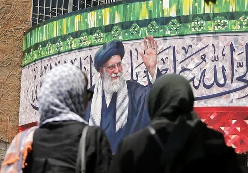 اطلاعیه شماره ۲ قرارگاه مراسم؛ تأکید بر باز بودن ورودی‌های پایتخت و پرهیز از توجه به شایعات