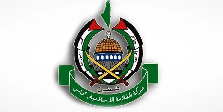 تصویری که ادعا می‌شود محمد ضیف فرمانده کل نظامی حماس است  عکس