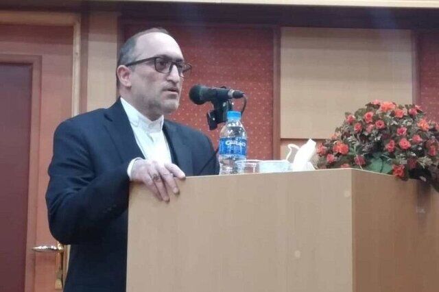 مدیران به عهد و مسئولیت خود پایبند باشند