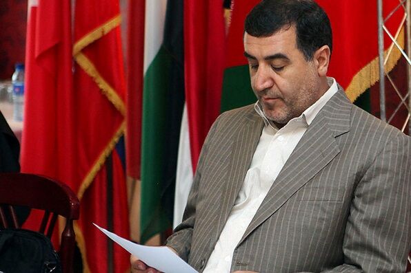 آقای خاتمی آدم صبوری است؛ اما بیانیه اخیرشان یعنی مقداری این صبر لبریز شده
