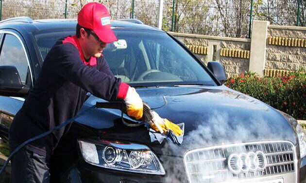 بیشترین شاغلان متعلق به کدام بخش اقتصادی است؟