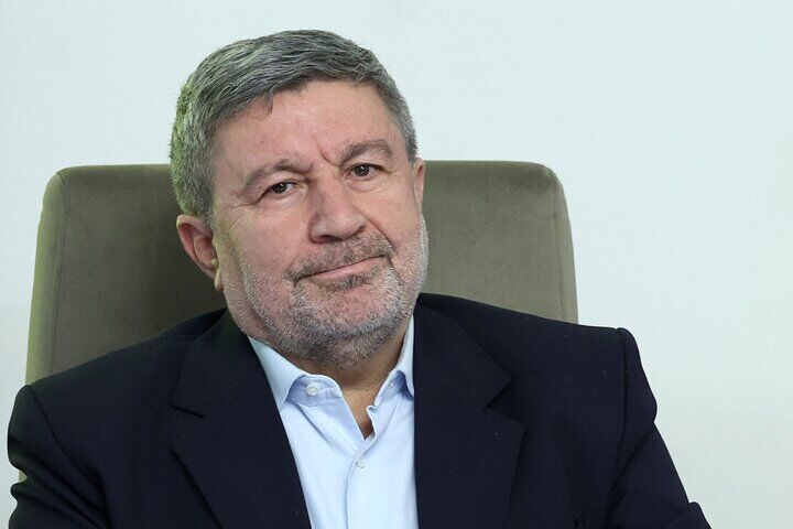 حضرتی: روایت درست از مأموریت‌ها و اقدامات دولت در جنگ به امیدآفرینی در جامعه کمک می‌کند