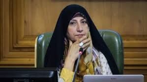 بی‌توجهی به تردد افراد معلول در شهر عادی شده؛ معلولان هم حق شهروندی دارند