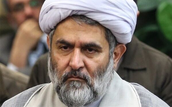 اعتراف عجیب رئیس سابق اطلاعات سپاه درباره گشت ارشاد