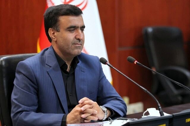 ادغام دو سازمان محیط زیست و منابع طبیعی از دستورکار خارج شد
